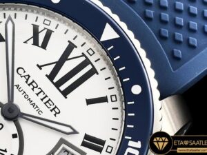 CAR0421A -Calibre de Cartier Diver (Blue) SSRU Wht JF Asia 2824 - 02.jpg